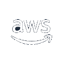 AWS Certified Solutions Architect