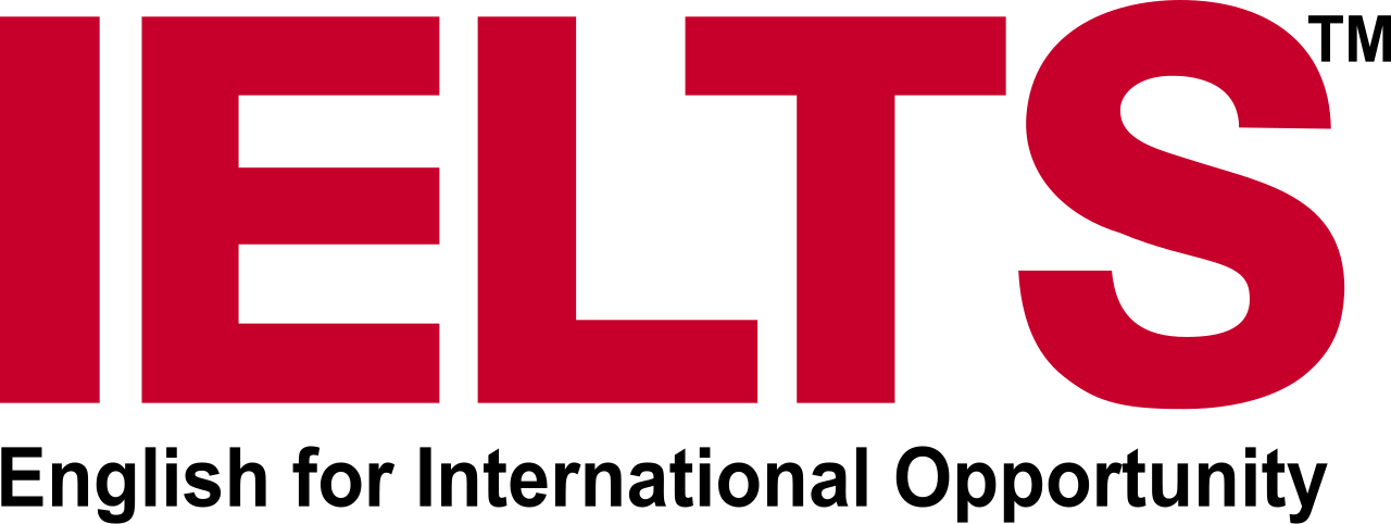 IELTS Online Exam