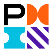 PMP Certification
